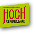 hochst